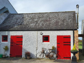 The Stable, Bennettsbridge, Kilkenny